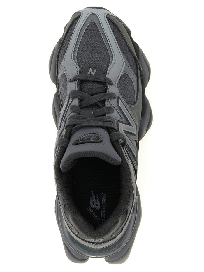New Balance '9060' Sneakers
