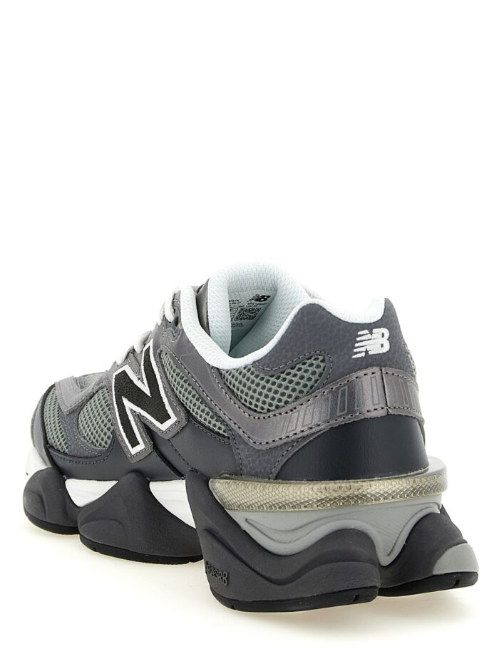New Balance '9060' Sneakers