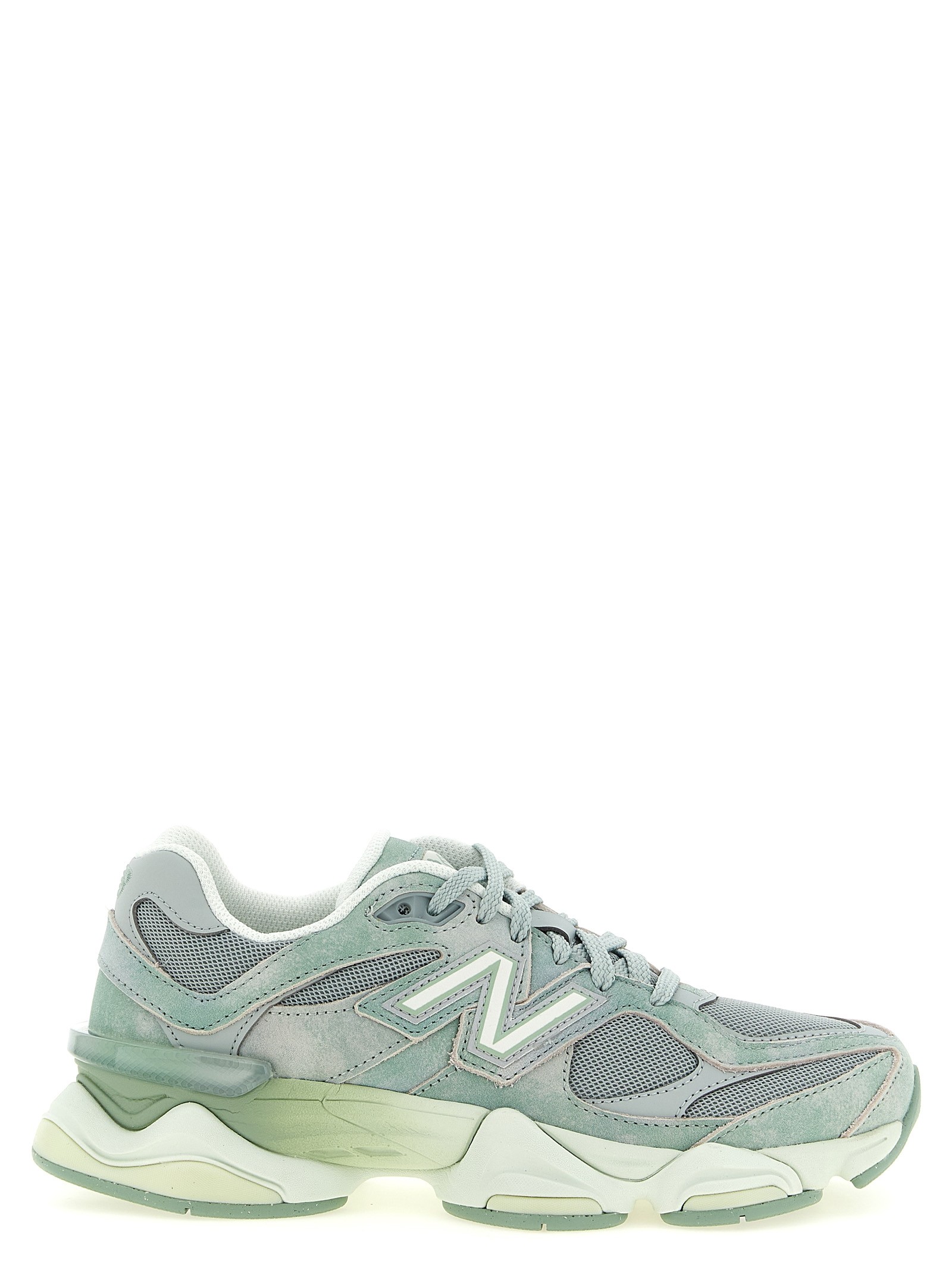 New Balance '9060' Sneakers