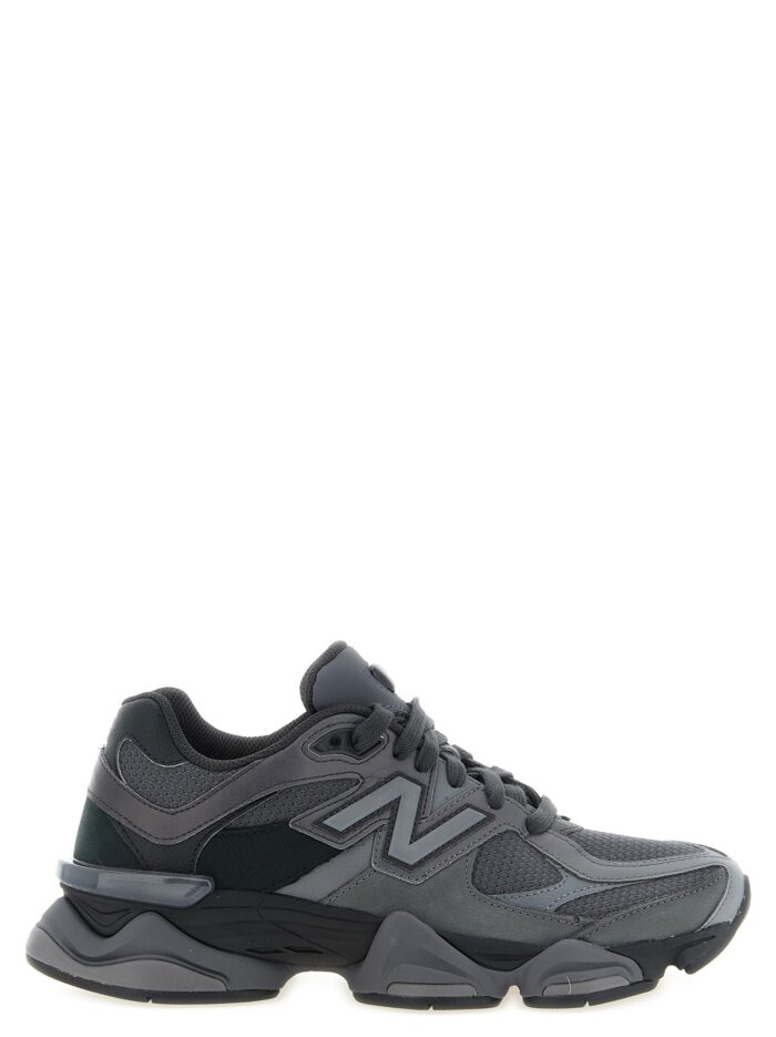 New Balance '9060' Sneakers