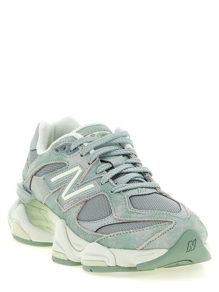 New Balance '9060' Sneakers
