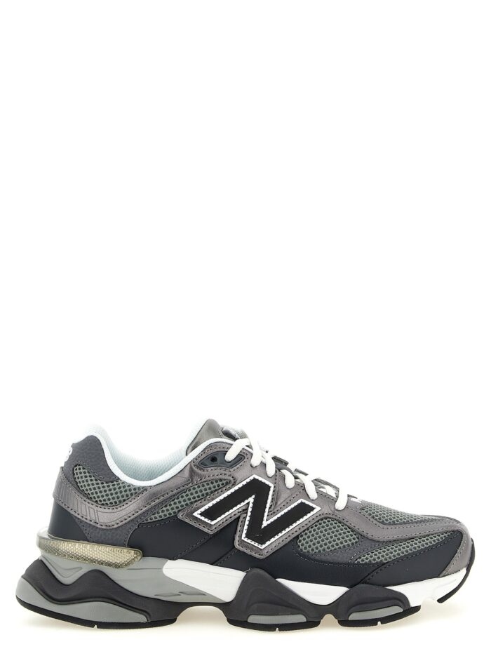 new balance '9060' sneakers New Balance '9060' Sneakers