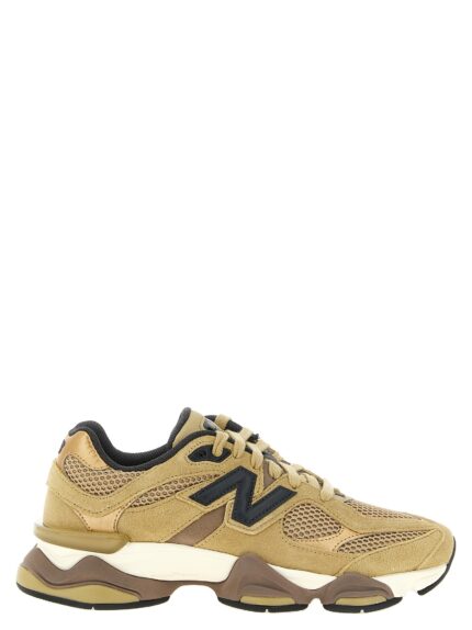 New Balance '9060' Sneakers