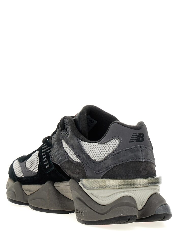 New Balance '9060' Sneakers