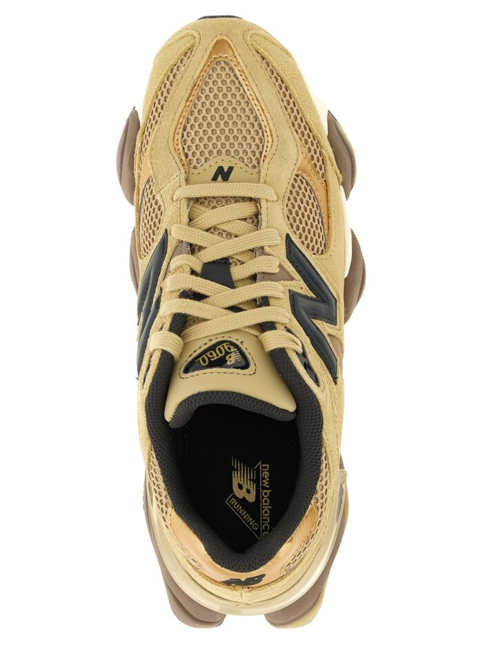 New Balance '9060' Sneakers
