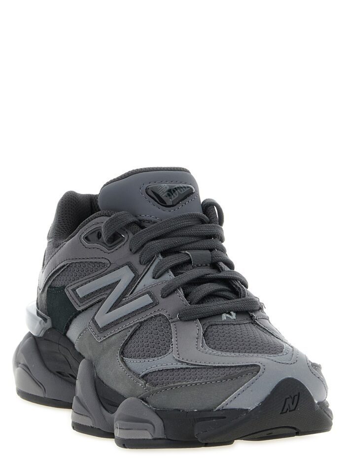 New Balance '9060' Sneakers