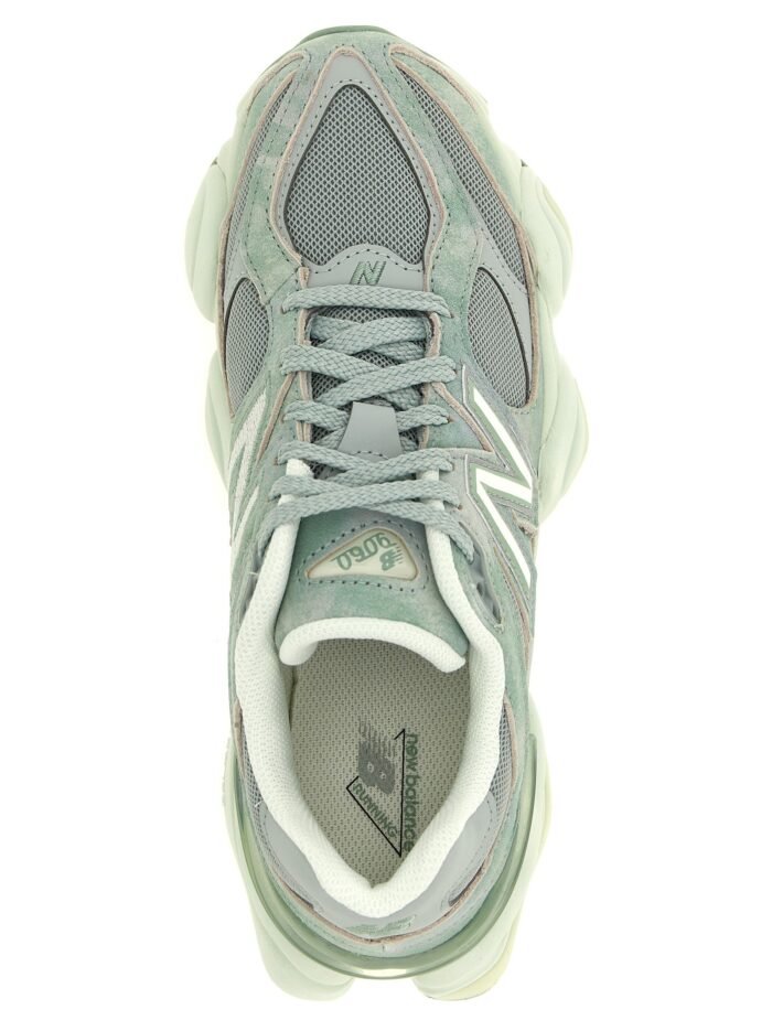 New Balance '9060' Sneakers