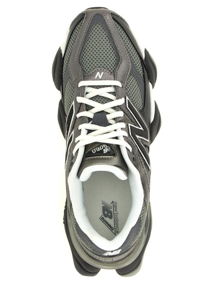 New Balance '9060' Sneakers