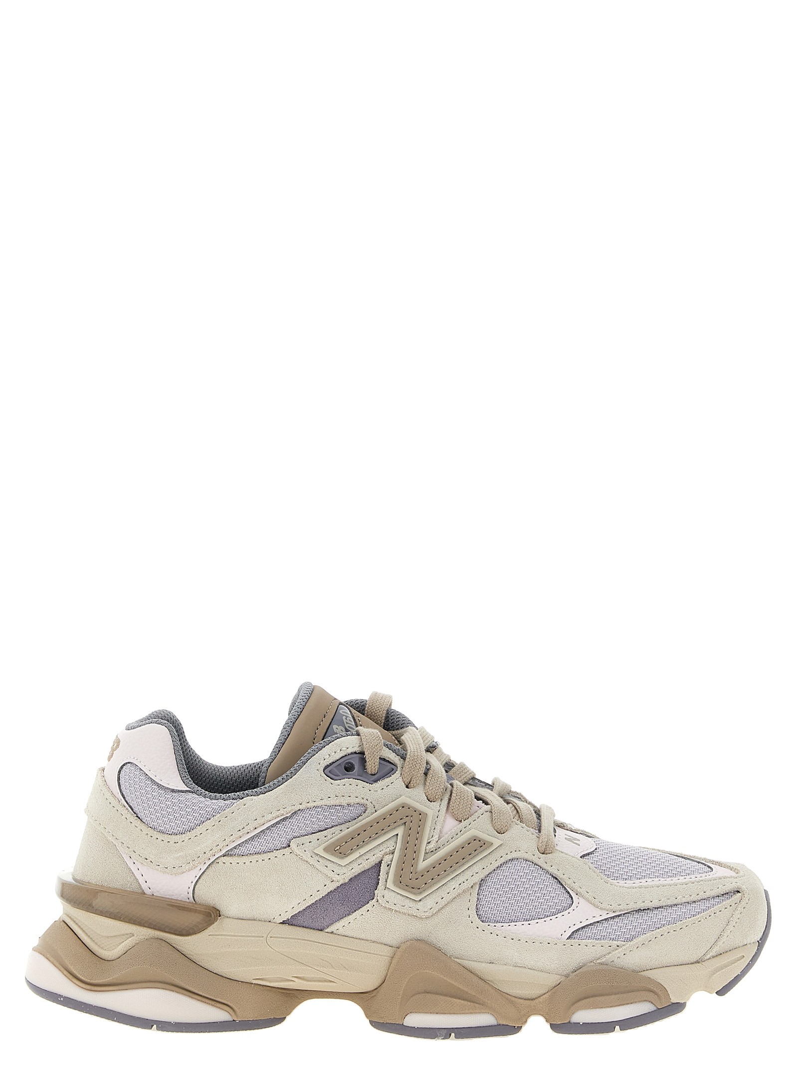 New Balance '9060' Sneakers