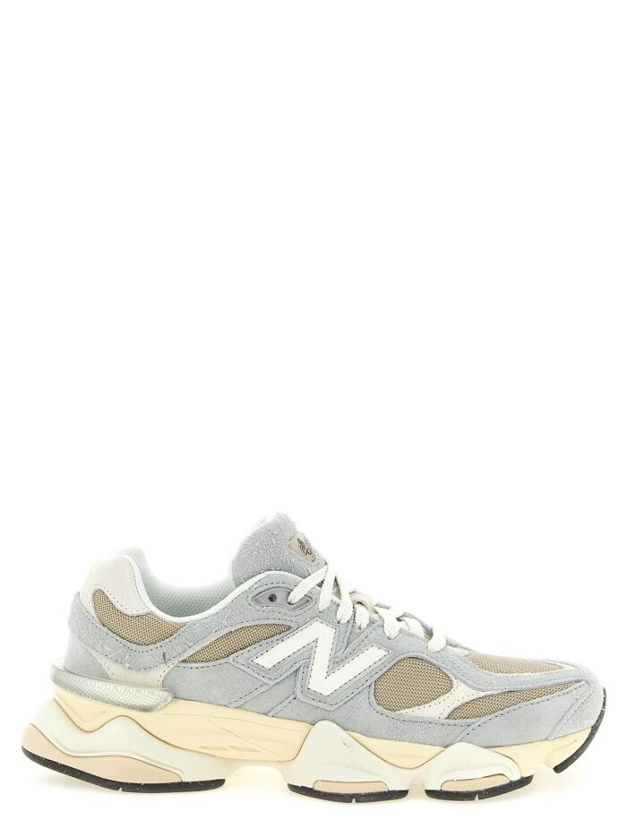 new balance '9060' sneakers New Balance '9060' Sneakers