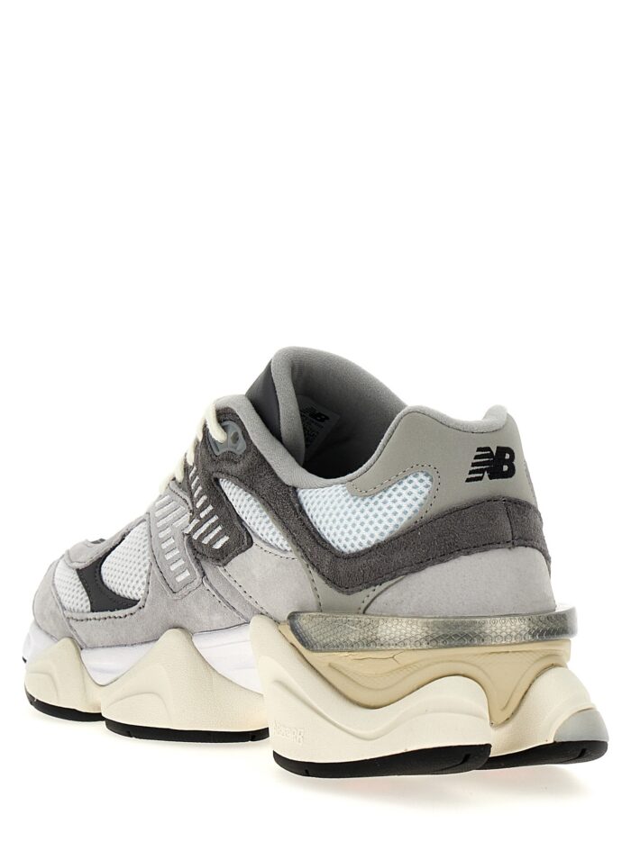New Balance '9060' Sneakers