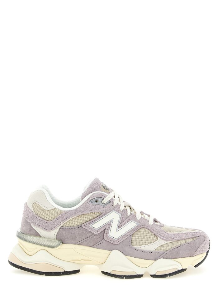 new balance '9060' sneakers New Balance '9060' Sneakers