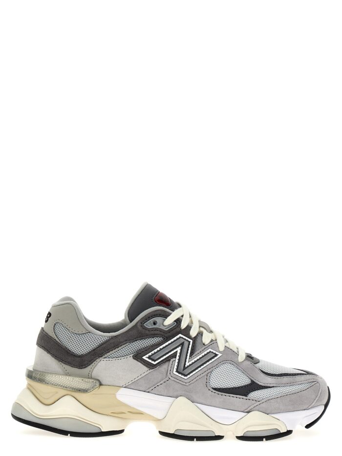 new balance '9060' sneakers New Balance '9060' Sneakers