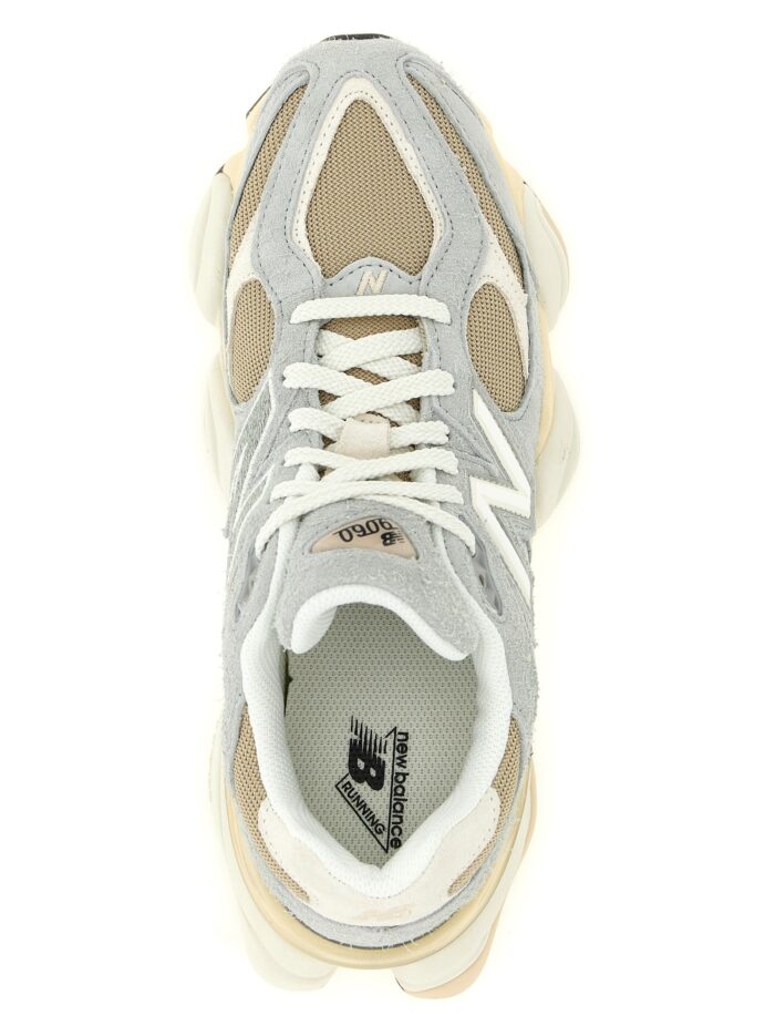 New Balance '9060' Sneakers