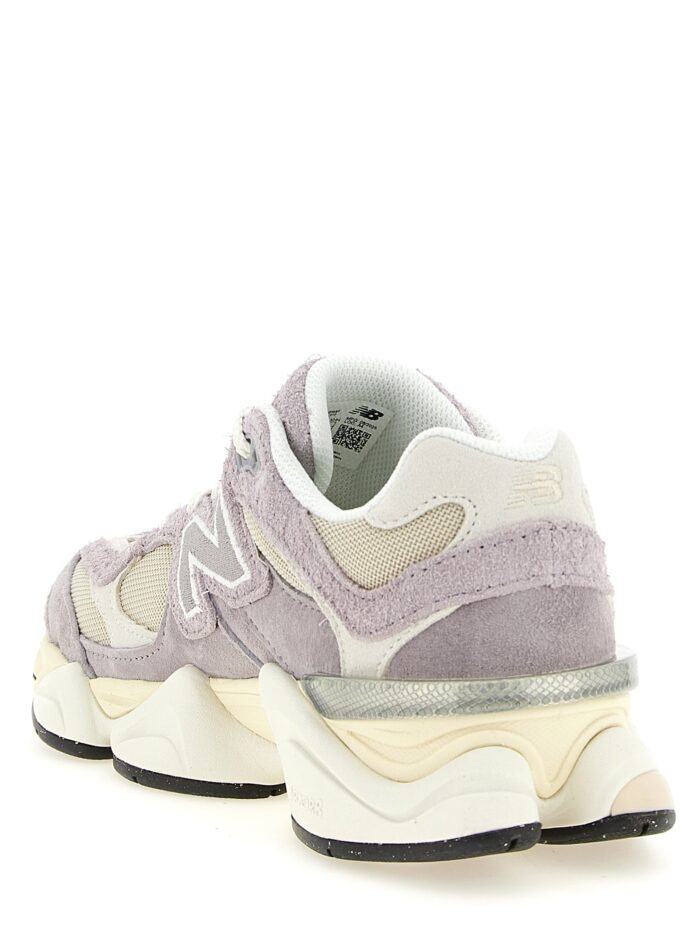 New Balance '9060' Sneakers
