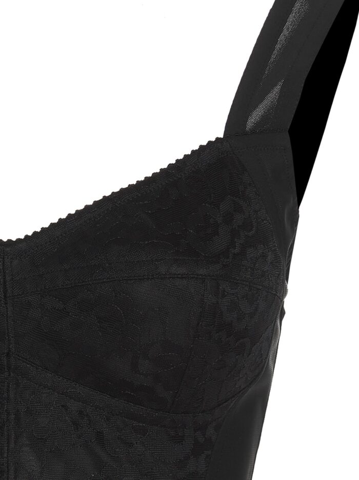 Dolce & Gabbana '90s’ Bustier