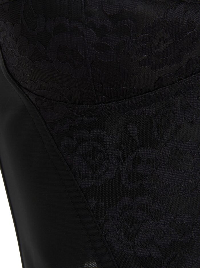 Dolce & Gabbana '90s’ Bustier