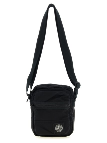 Stone Island '9200015' Crossbody Bag