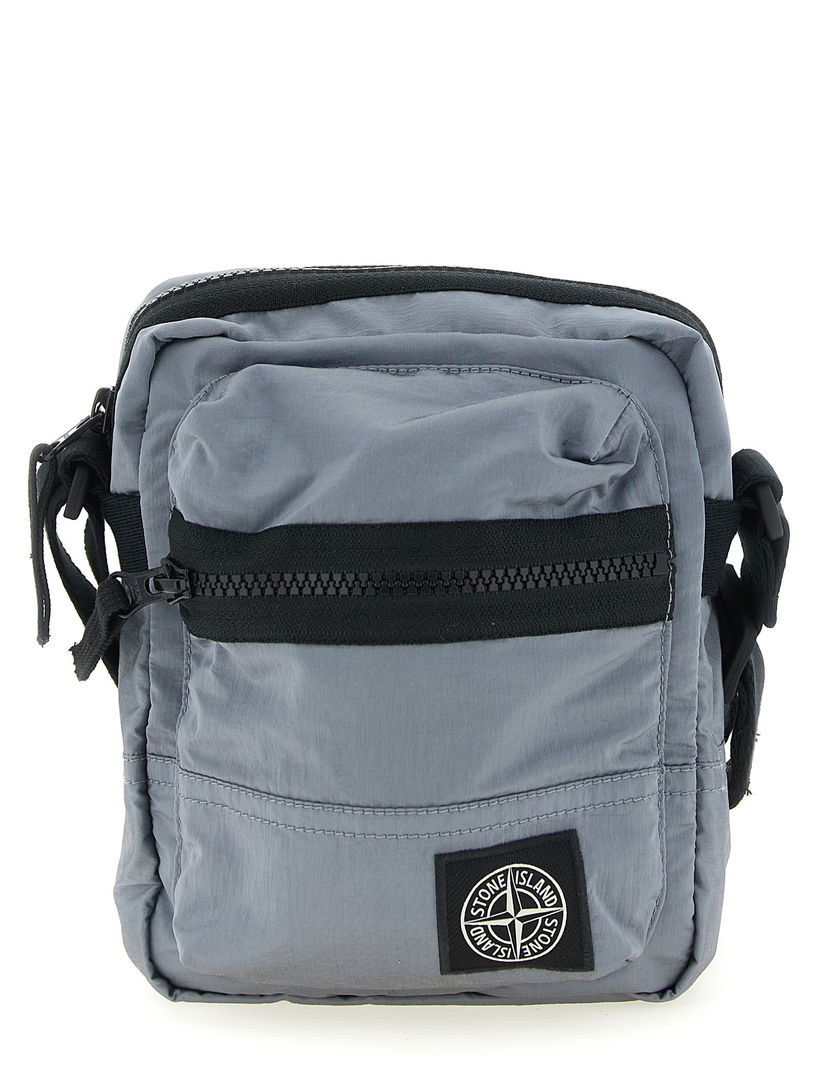 Stone Island '9200015' Crossbody Bag