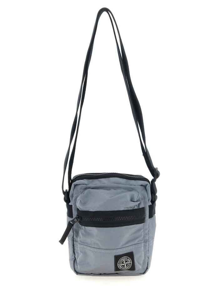 Stone Island '9200015' Crossbody Bag