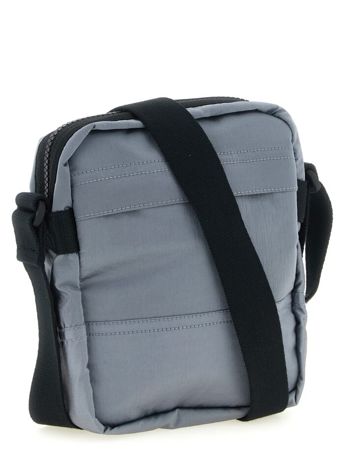 Stone Island '9200015' Crossbody Bag