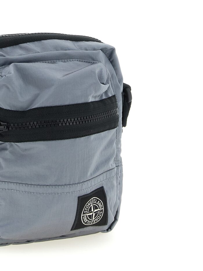 Stone Island '9200015' Crossbody Bag