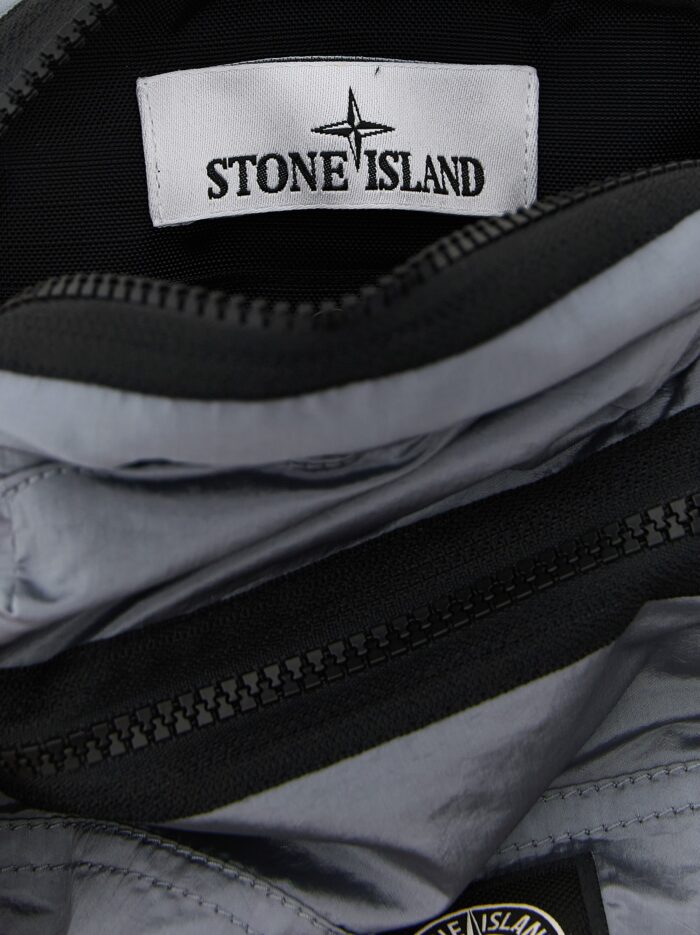 Stone Island '9200015' Crossbody Bag