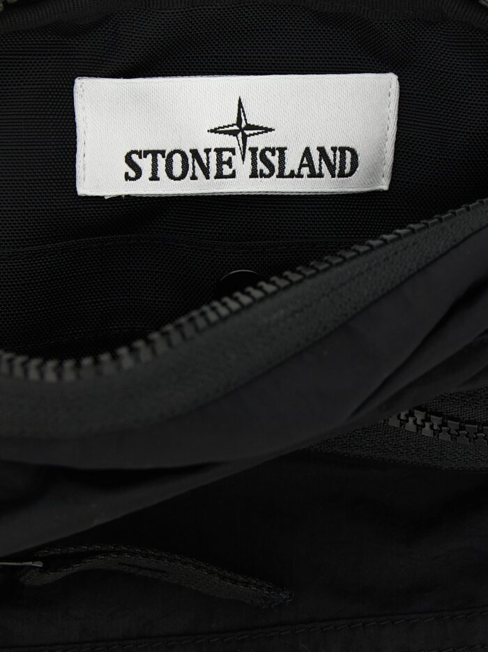 Stone Island '9200015' Crossbody Bag