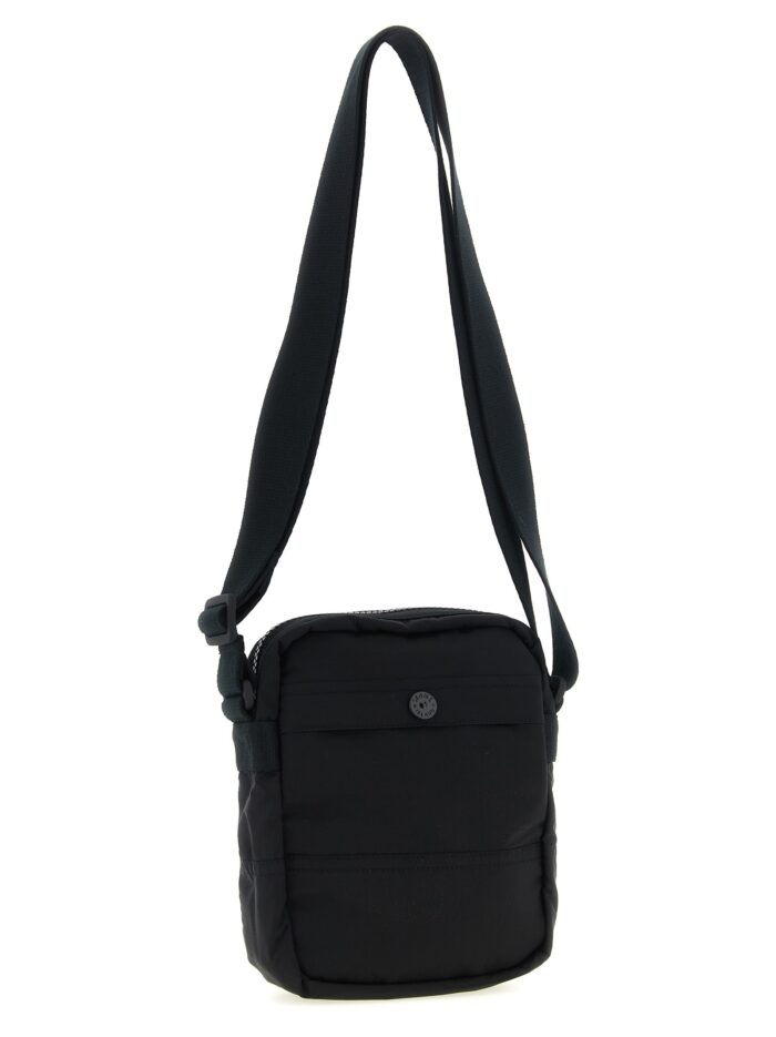 Stone Island '9200015' Crossbody Bag