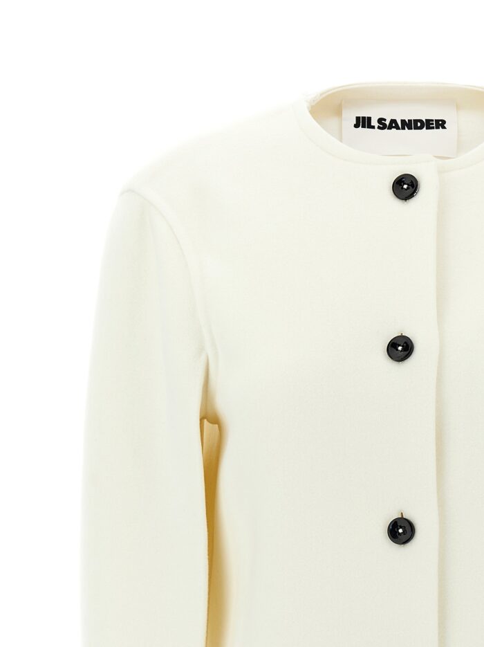 JIL SANDER '94' Jacket