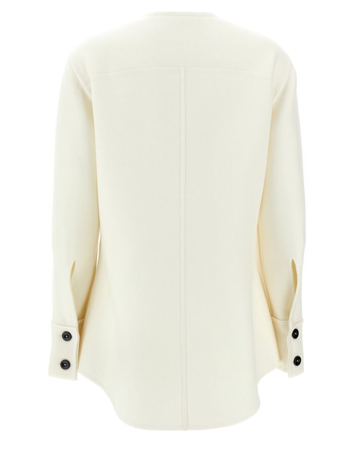 JIL SANDER '94' Jacket