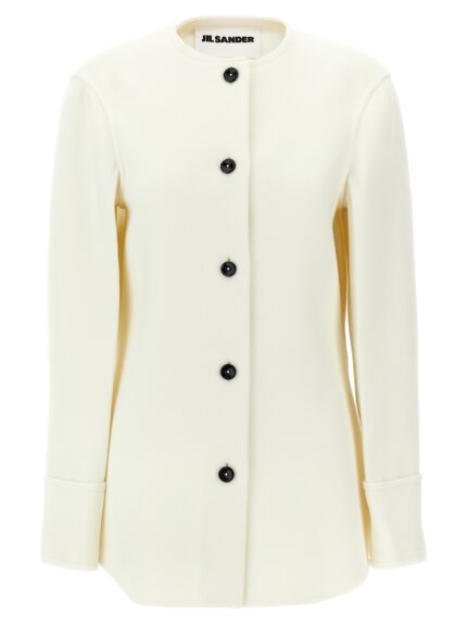 JIL SANDER '94' Jacket