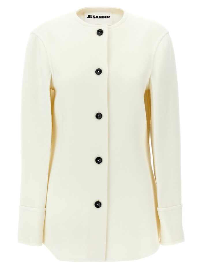 jil sander '94' jacket JIL SANDER '94' Jacket