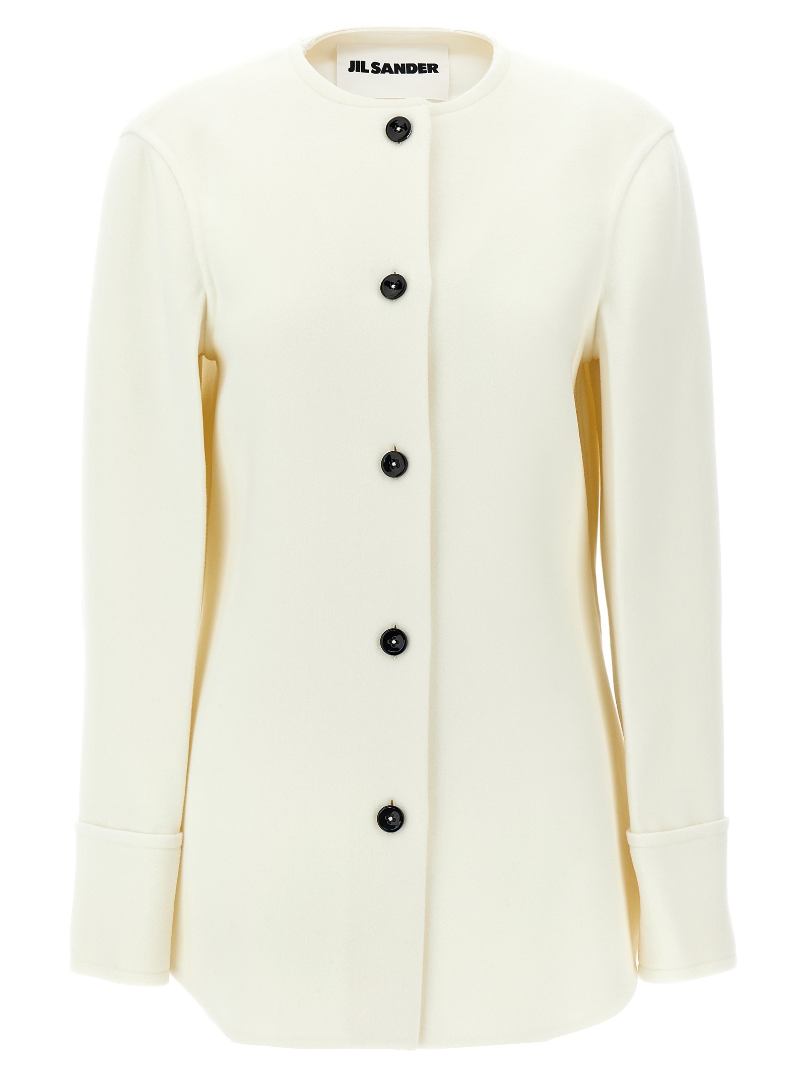 JIL SANDER '94' Jacket