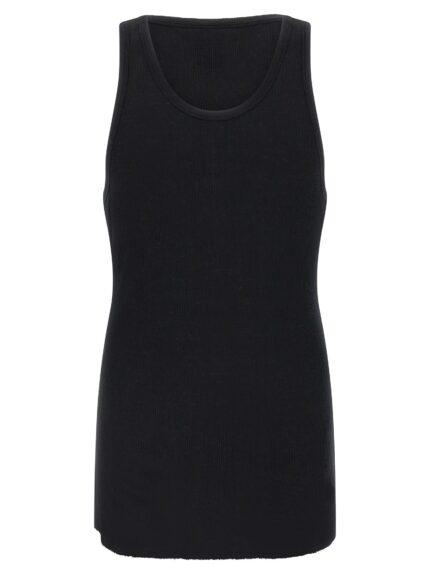 THOM KROM '947' Tank Top