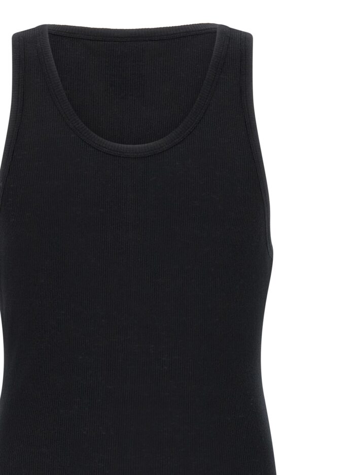 THOM KROM '947' Tank Top