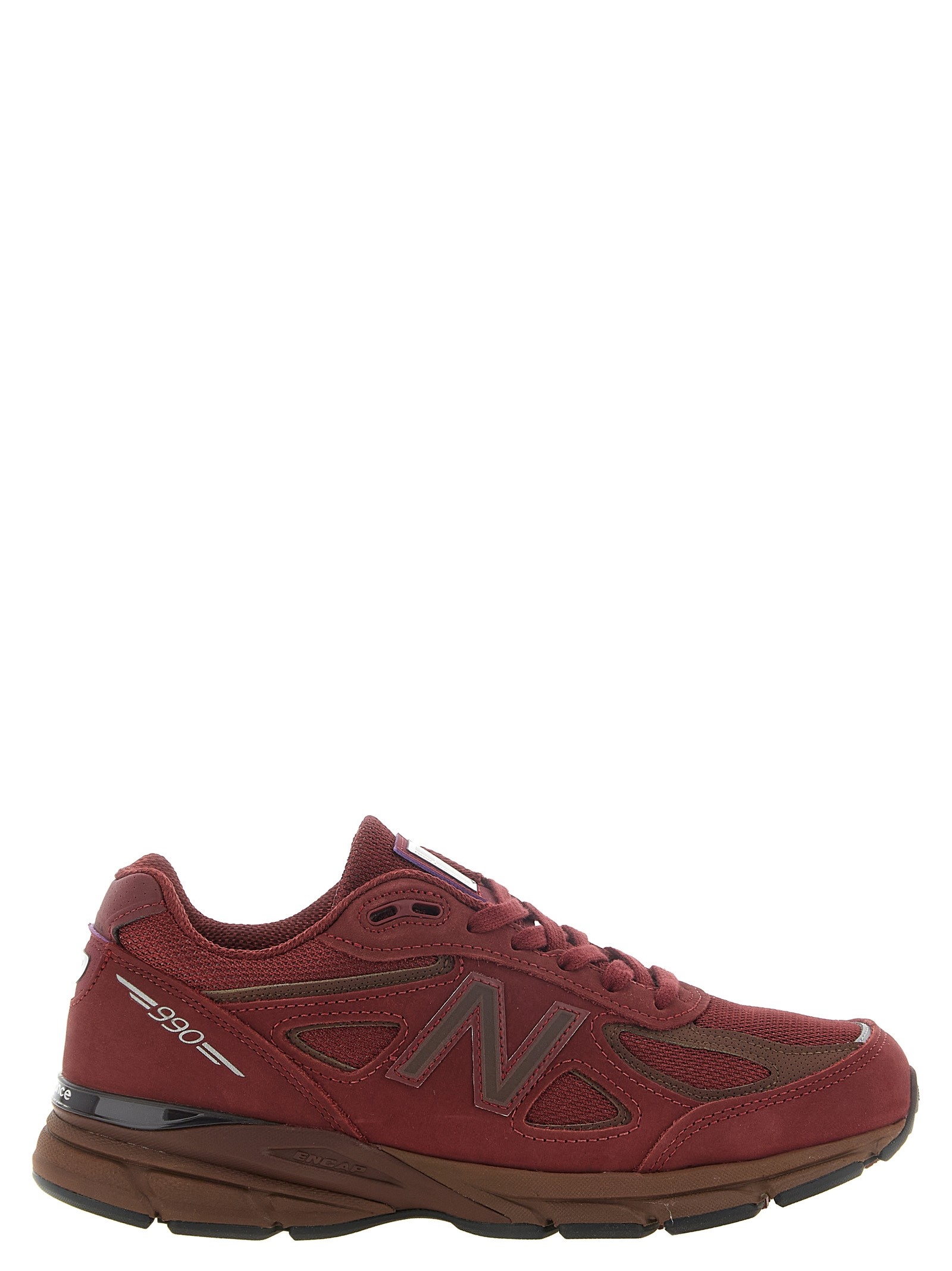 New Balance '990v4' Sneakers