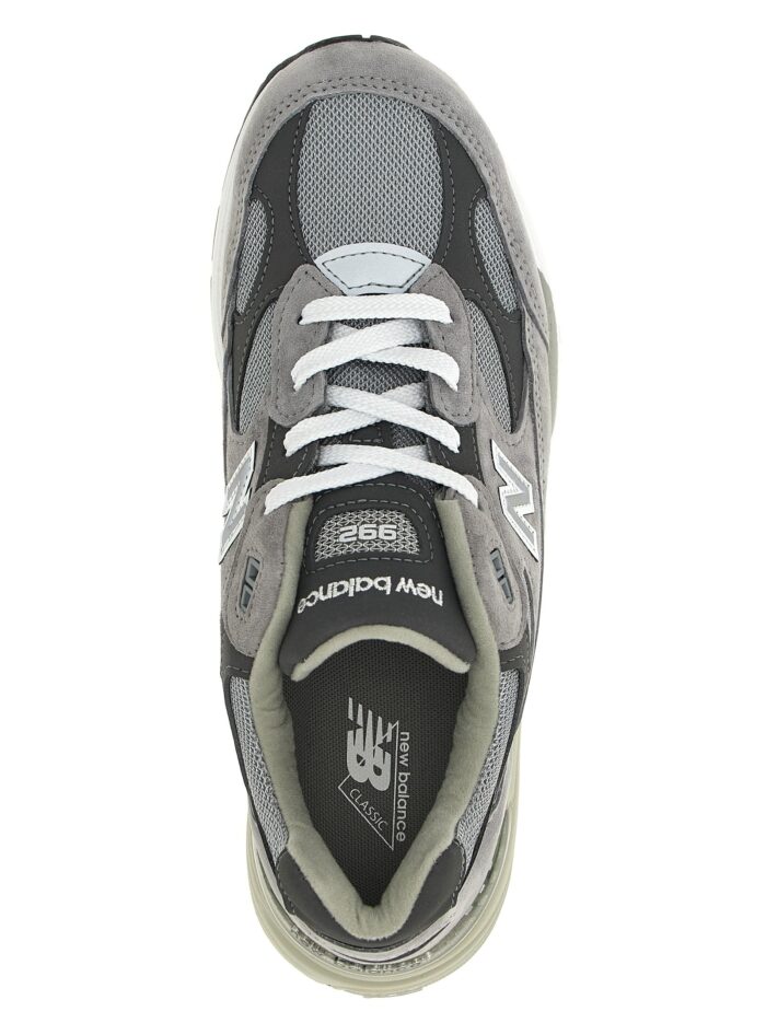 New Balance '992' Sneakers