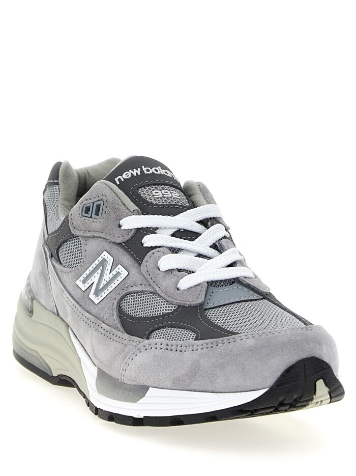 New Balance '992' Sneakers