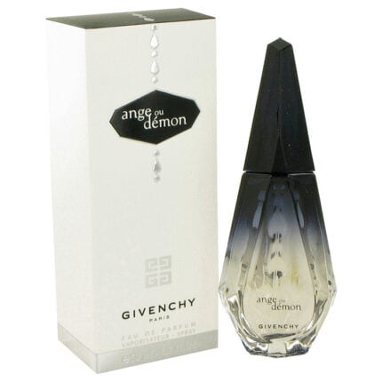 Ange Ou Demon By Givenchy - Eau De Parfum Spray 1.7 Oz