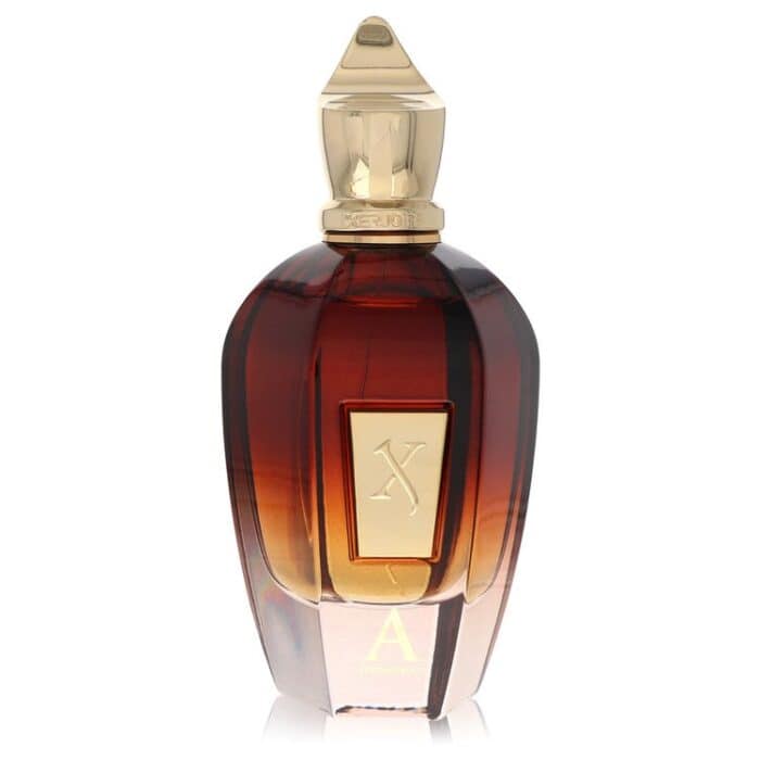 Alexandria II By Xerjoff - Eau De Parfum Spray (Unisex Tester) 3.4 Oz