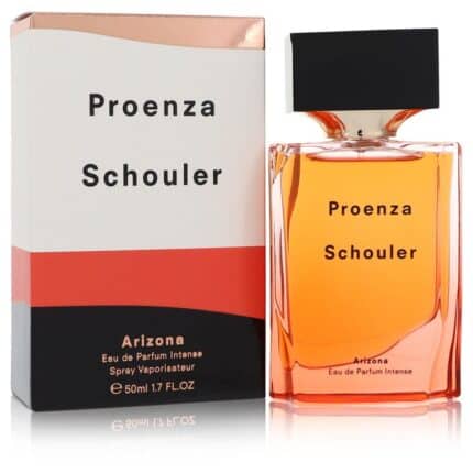 Arizona By Proenza Schouler - Eau De Parfum Intense Spray 1.7 Oz