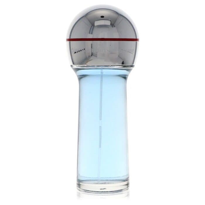 Bleu Marine By Pierre Cardin - Eau De Toilette Spray (Unboxed) 2.5 Oz