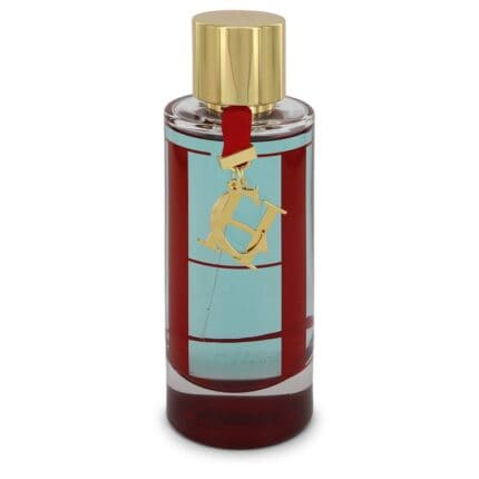 CH L'eau By Carolina Herrera - Eau De Toilette Spray (Tester) 3.4 Oz