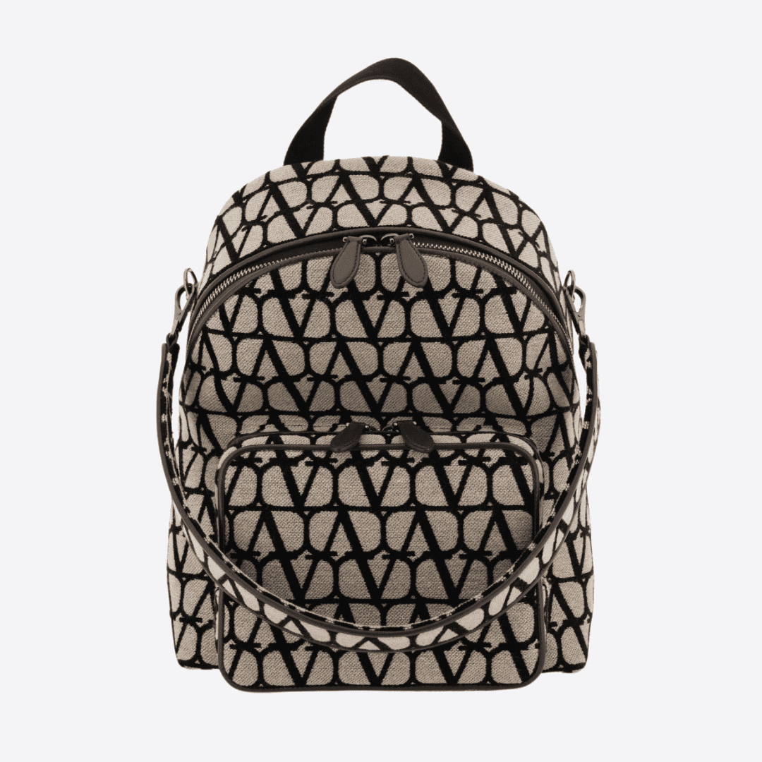 Collection Men Backpacks