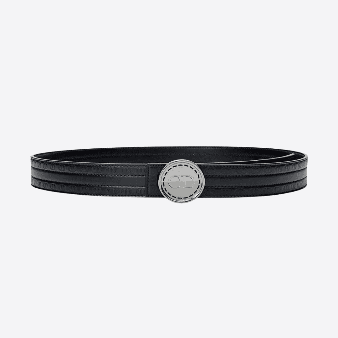 Collection Men Belts