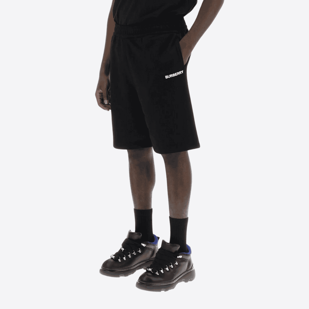 Collection Men Bermuda Shorts