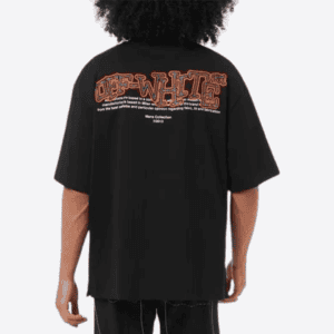 Collection Men T-Shirts