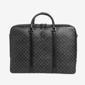 Collection Men Business Bags