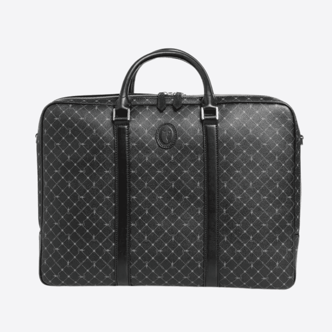 Collection Men Business Bags